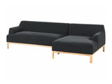 Stūra dīvāns 568415