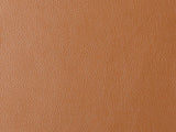 Stūra dīvāns reglaineris 568425