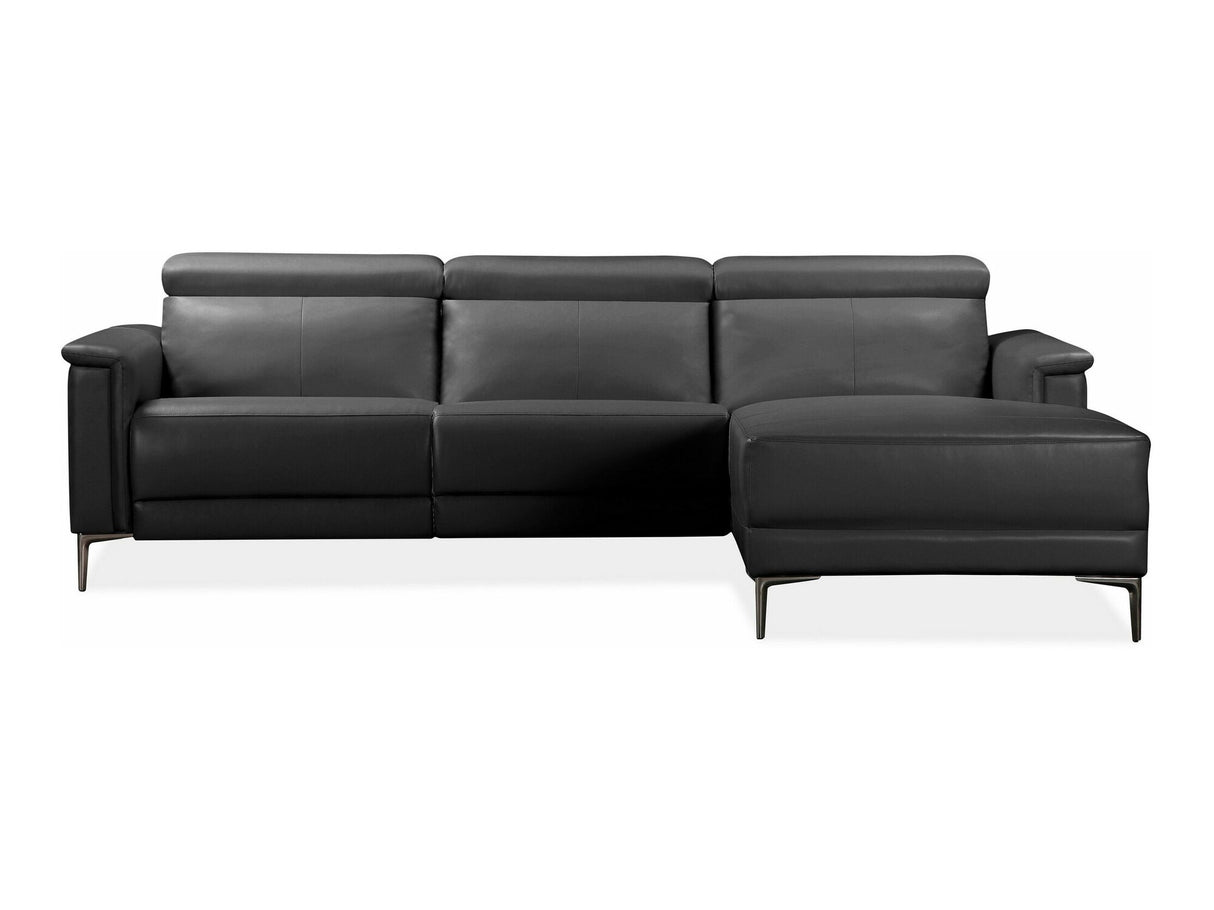 Stūra dīvāns reglaineris 568425