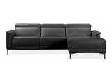Stūra dīvāns reglaineris 568425