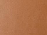 Stūra dīvāns reglaineris 568497