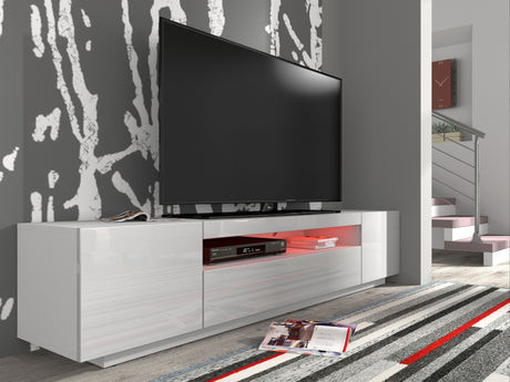 TV galds 568545