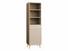 Plaukts 512195