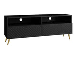 TV galds 512198