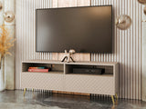 TV galds 512198