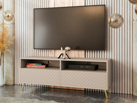TV galds 512198