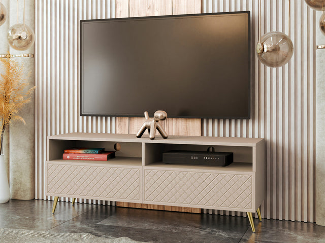 TV galds 512198