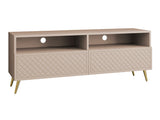 TV galds 512198