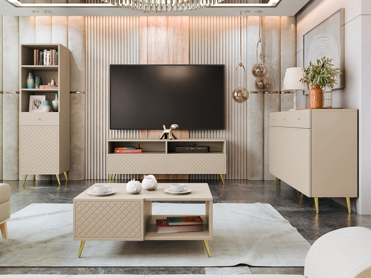 TV galds 512198