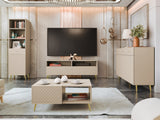 TV galds 512198