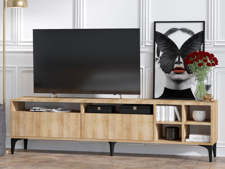 TV galds 511095
