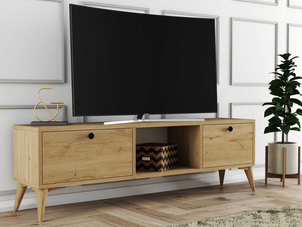 TV galds 511086