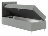 Kontinentālā gulta 470340