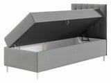 Kontinentālā gulta 470340