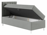 Kontinentālā gulta 470340