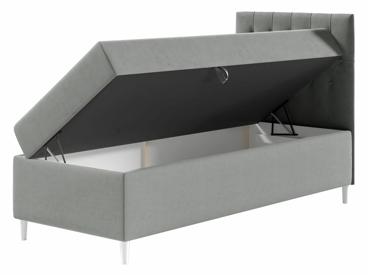 Kontinentālā gulta 470340