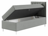Kontinentālā gulta 470340