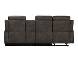 Stūra dīvāns reglaineris 568819