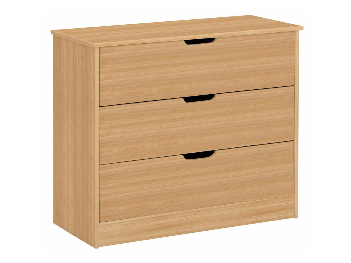 Augsta gulta 569157