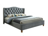 Gulta 553559