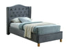 Gulta 553559