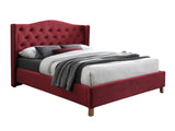 Gulta 553559