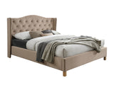 Gulta 553559
