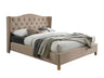 Gulta 553559