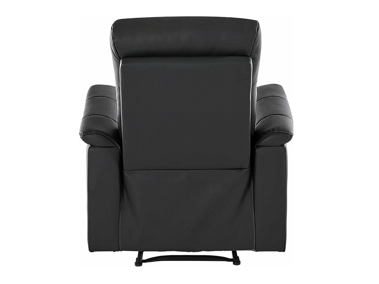 Krēsls reglainer 569233