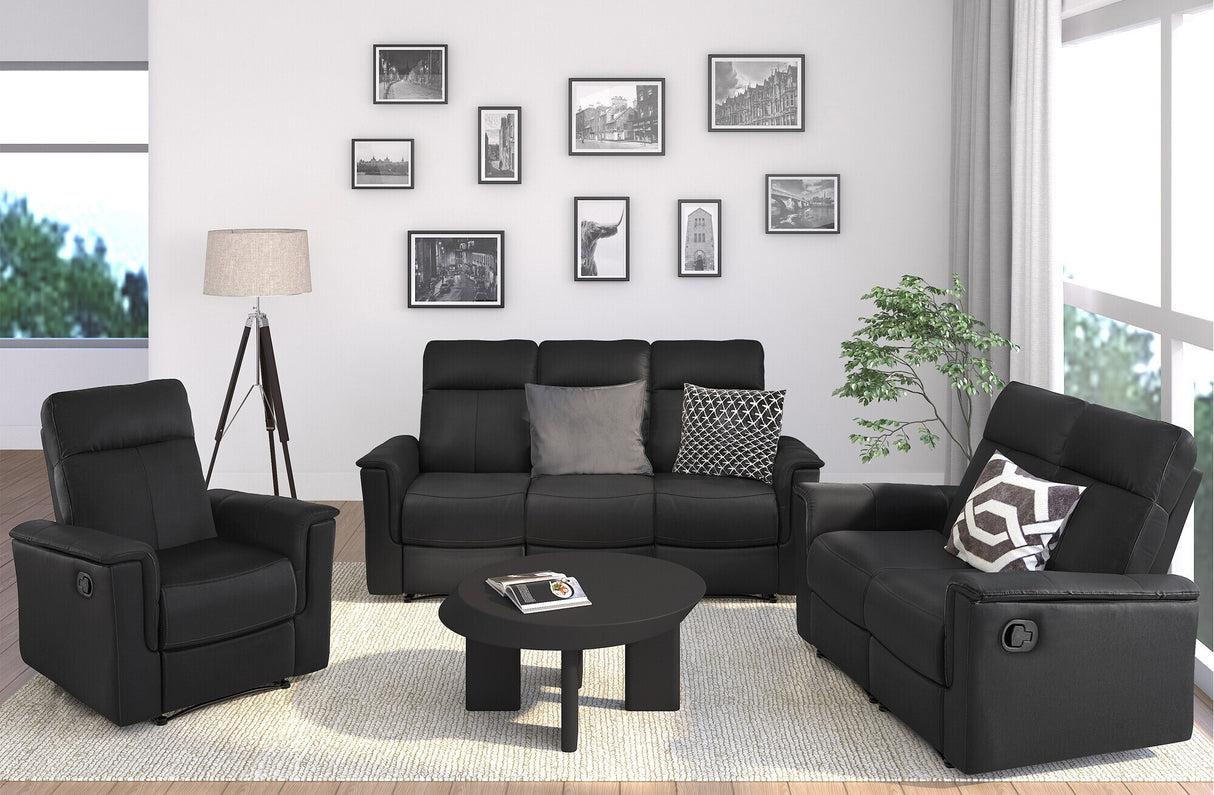 Krēsls reglainer 569233