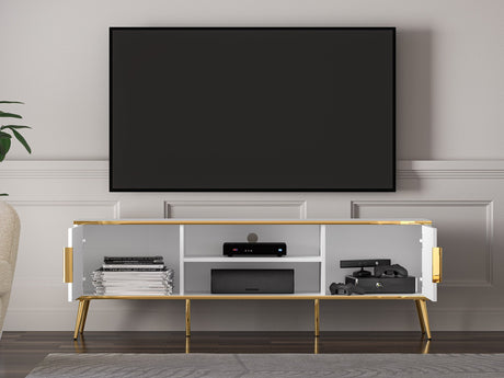 TV galds 569234