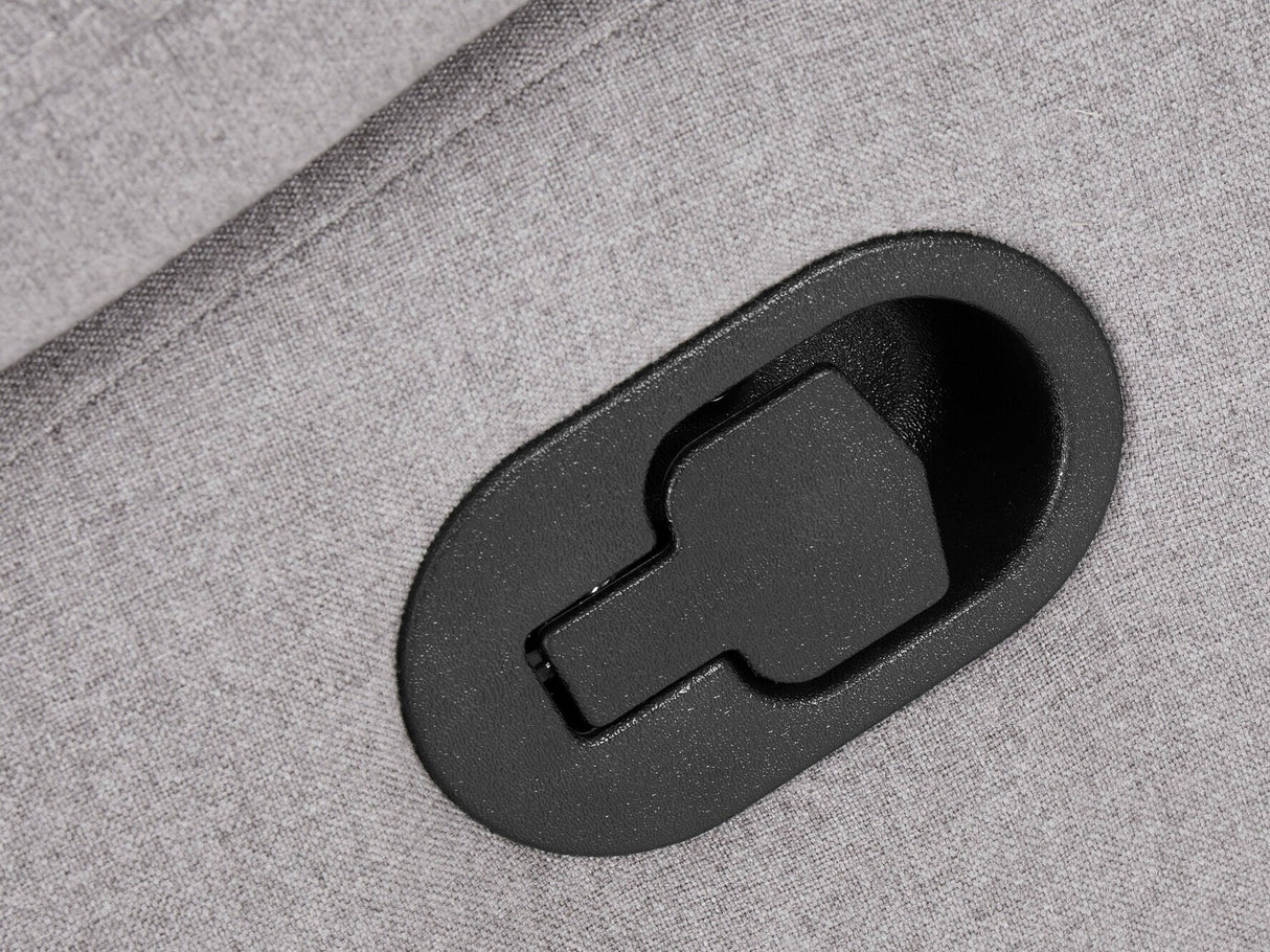 Krēsls reglainer 569233