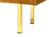 Mīkstais sols 569286