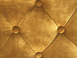 Mīkstais sols 569286