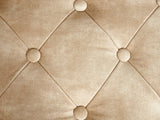 Mīkstais sols 569286