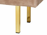 Mīkstais sols 569286