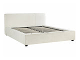 Gulta 569446