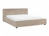 Gulta 569446