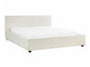 Gulta 569446