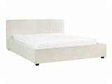 Gulta 569446