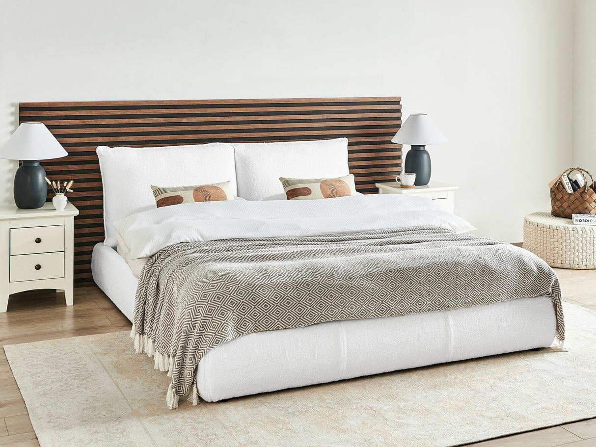 Gulta 523401
