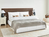 Gulta 523401