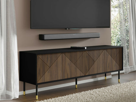 TV galds 569744