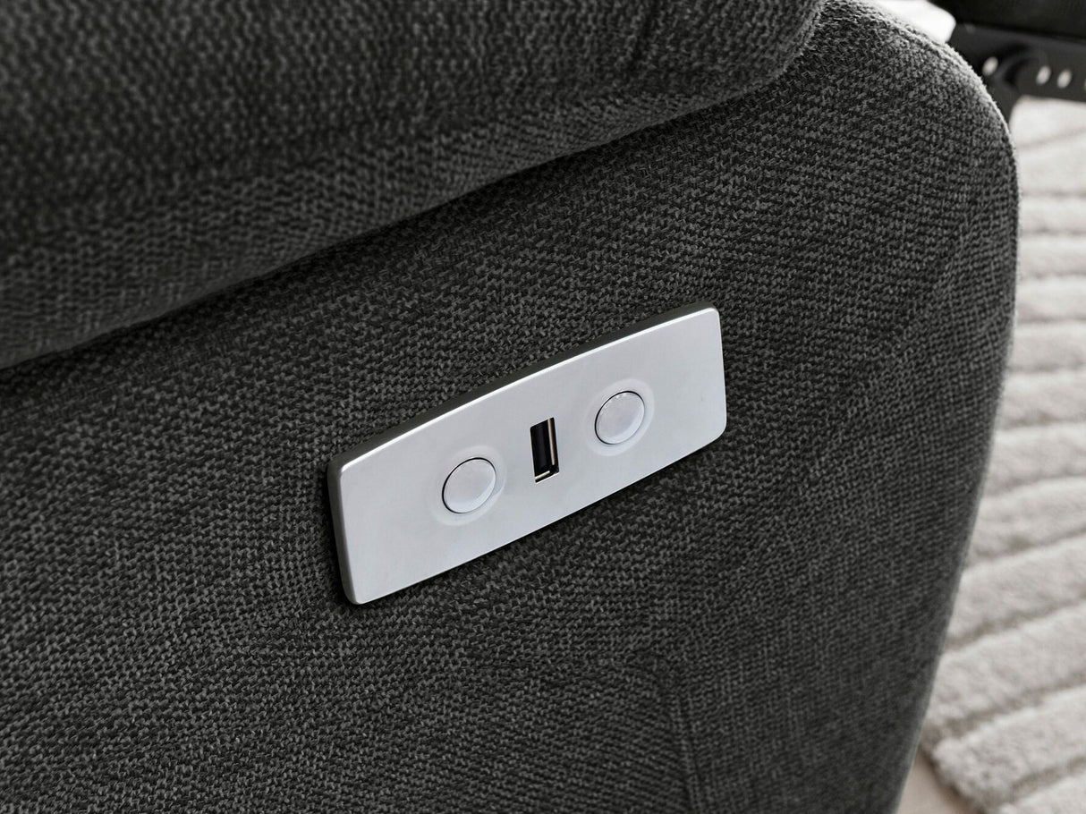 Dīvāns reglainer 592151