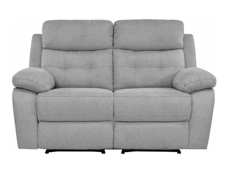 Dīvāns reglainer 592160