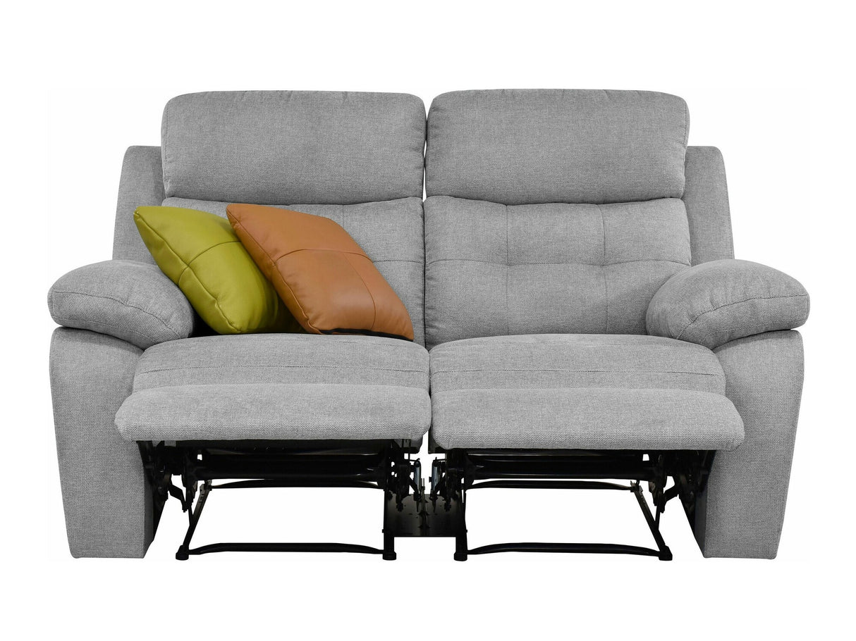 Dīvāns reglainer 592160