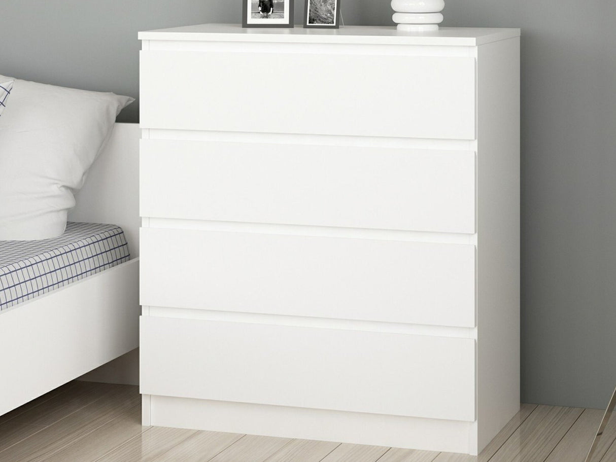 Kumode 509870