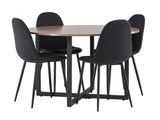 Ēdamistabas komplekts 569924