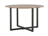Ēdamistabas komplekts 569924
