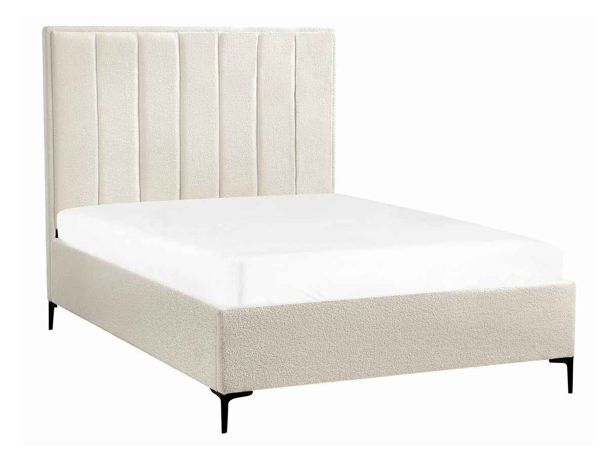 Gulta 514523